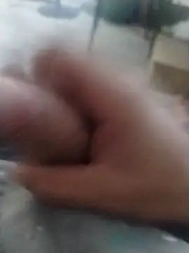 Jamasssss online show from 11.29.25