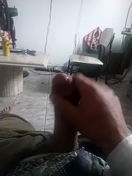 Jamasssss online show from 12.19.25