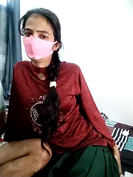 Aarzoo Arman online show from 10.15.25