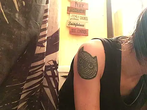 ftmjakeoff online show from 10.12.25