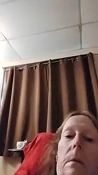 Spicylady1234 online show from 06.22.26