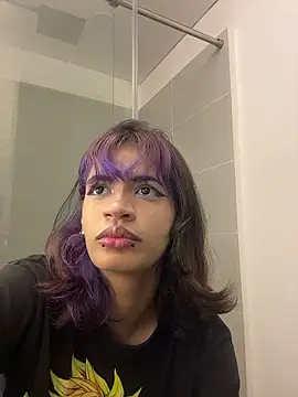 Snapshot of sukulaurens chatting on 01.08.26 sukulaurens online show from 01.08.26