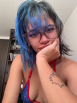 sukulaurens online show from 04.03.26