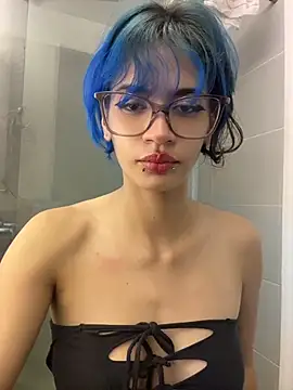 sukulaurens online show from 04.13.26