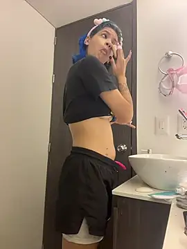 sukulaurens online show from 04.16.26