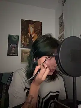 sukulaurens online show from 06.14.26