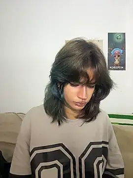 sukulaurens online show from 07.11.26