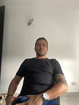 JX7NOVA online show from 11.04.25