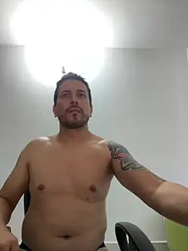 JX7NOVA online show from 11.10.25