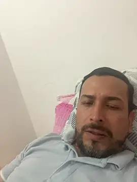 JX7NOVA online show from 02.14.26