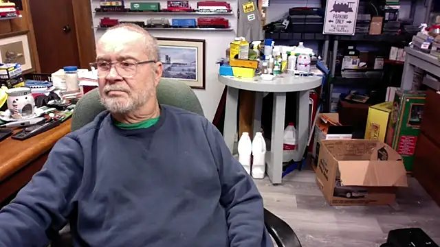 Snapshot of Jcaspen chatting on 02.12.26 Jcaspen online show from 02.12.26