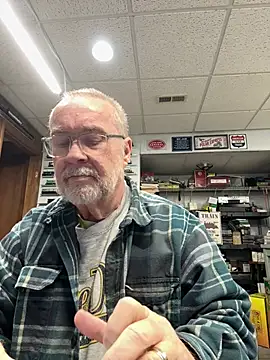 Snapshot of Jcaspen chatting on 02.15.26 Jcaspen online show from 02.15.26