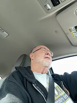 Snapshot of Jcaspen chatting on 02.16.26 Jcaspen online show from 02.16.26