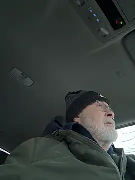 Jcaspen online show from 03.02.26