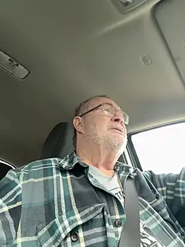 Jcaspen online show from 03.08.26