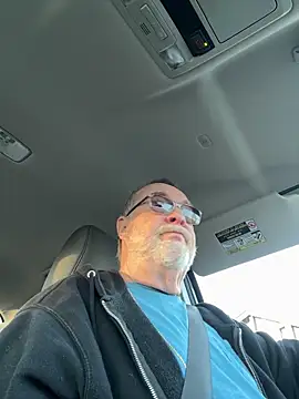 Jcaspen online show from 03.21.26