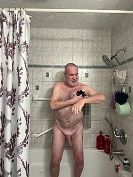 Jcaspen online show from 04.02.26