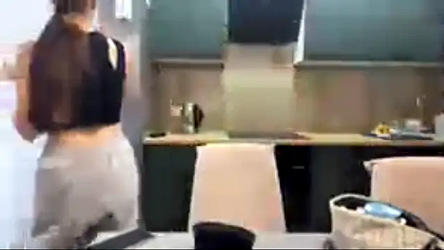 SunnySprinkle online show from 10.11.25