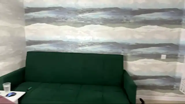 SunnySprinkle online show from 10.22.25