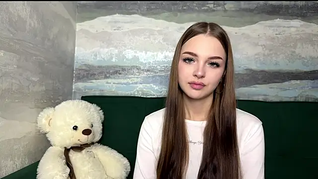 SunnySprinkle online show from 11.12.25