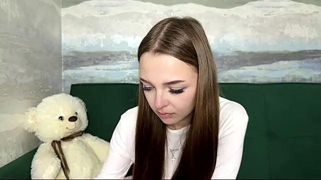 SunnySprinkle online show from 11.22.25