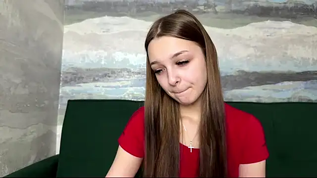 SunnySprinkle online show from 11.26.25