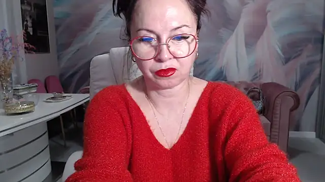 Arisa5000 online show from 01.24.25