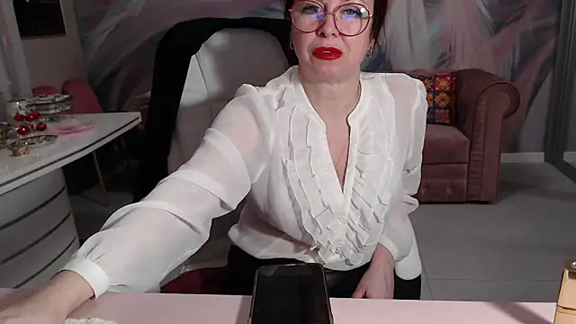 Arisa5000 online show from 03.06.25