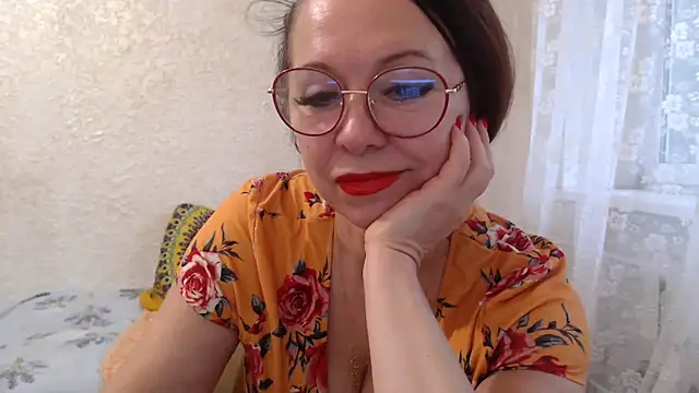 Arisa5000 online show from 09.12.25