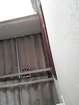 fakyhot96 online show from 12.01.25