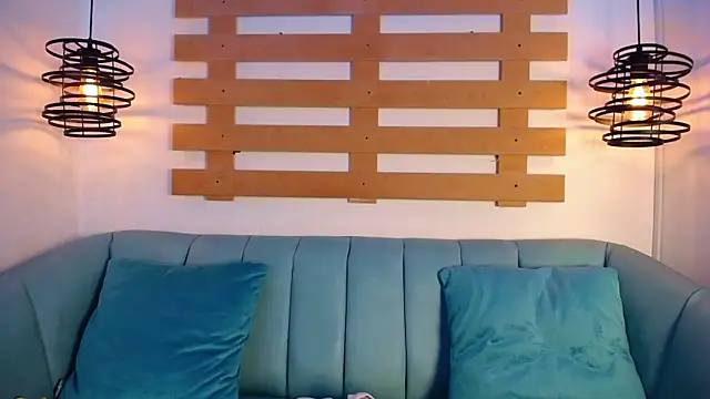 JackFrosst online show from 12.13.25