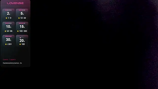 JackFrosst online show from 01.15.26