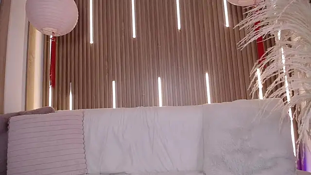 JackFrosst online show from 02.11.26