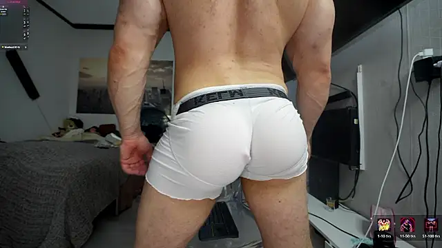 69littlebig69 online show from 02.23.26