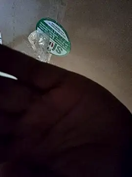 Nami87 online show from 11.18.25