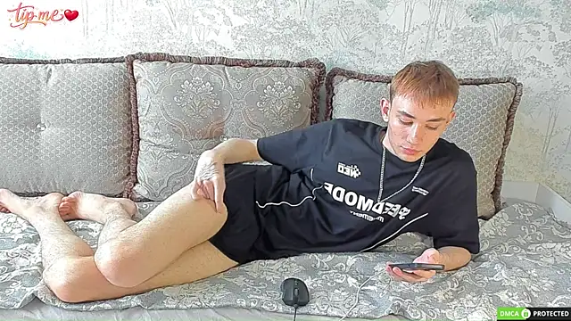 Snapshot of felixcurt69 chatting on 05.14.26 felixcurt69 online show from 05.14.26