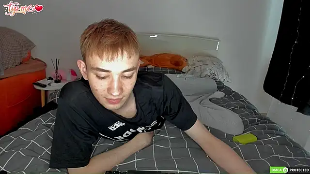 Snapshot of felixcurt69 chatting on 05.19.26 felixcurt69 online show from 05.19.26