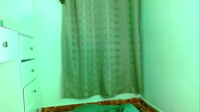 zora blue777 online show from 10.11.25