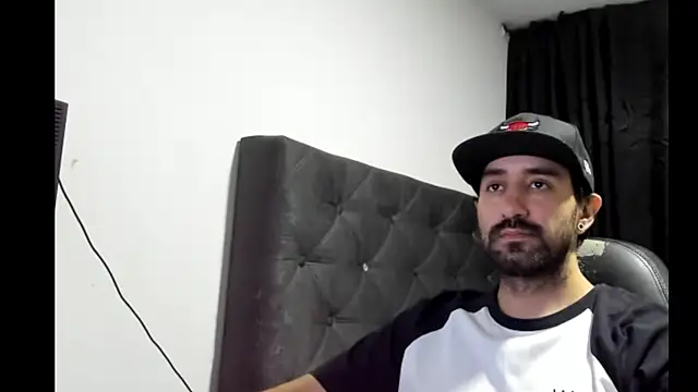 coolfriki online show from 11.08.25