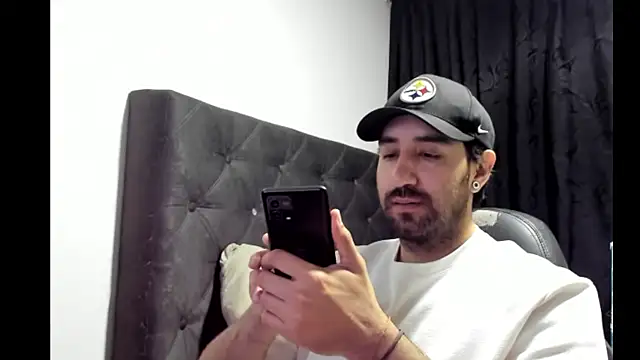 coolfriki online show from 11.27.25