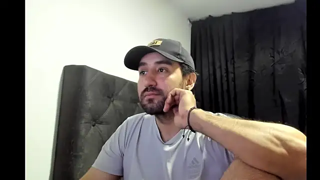 coolfriki online show from 11.29.25