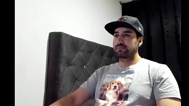 Snapshot of coolfriki chatting on 01.07.26 coolfriki online show from 01.07.26