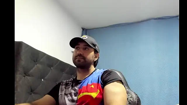 Snapshot of coolfriki chatting on 01.09.26 coolfriki online show from 01.09.26