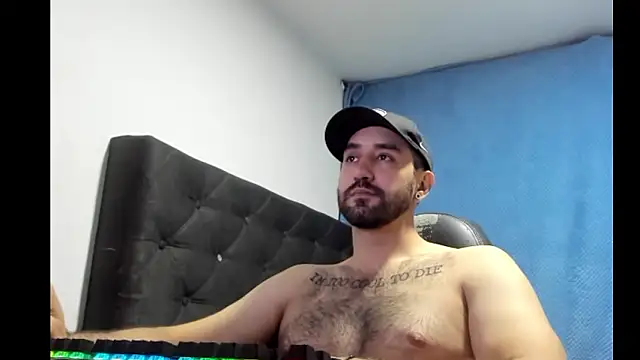 Snapshot of coolfriki chatting on 02.04.26 coolfriki online show from 02.04.26