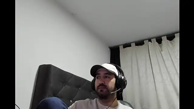 coolfriki online show from 04.11.26