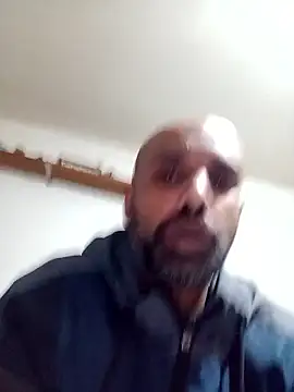 T1T012 online show from 01.10.26