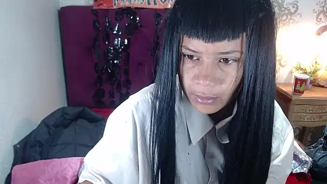 Snapshot of blackxstar11 chatting on 10.22.25 blackxstar11 online show from 10.22.25