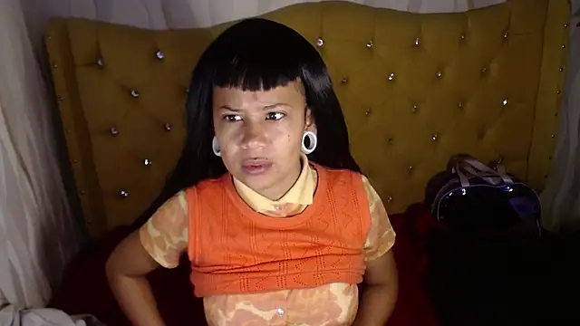 Snapshot of blackxstar11 chatting on 11.03.25 blackxstar11 online show from 11.03.25