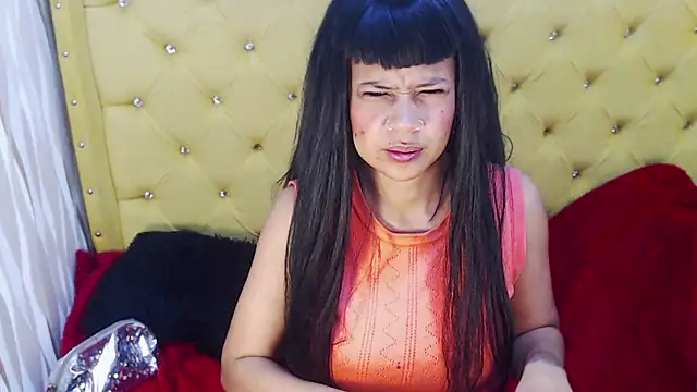 Snapshot of blackxstar11 chatting on 11.20.25 blackxstar11 online show from 11.20.25