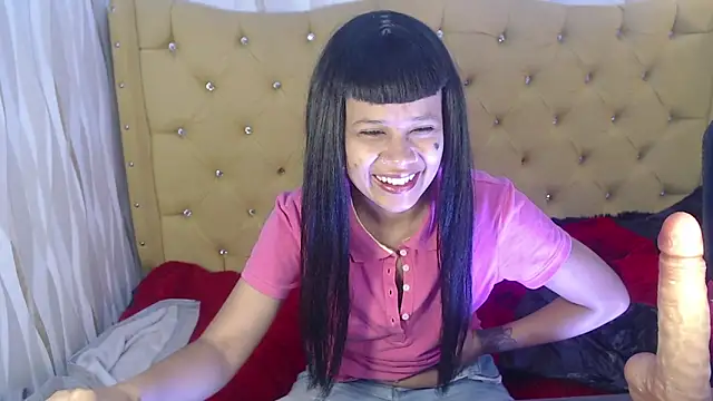 Snapshot of blackxstar11 chatting on 11.22.25 blackxstar11 online show from 11.22.25